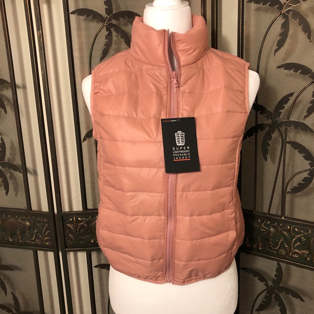 NWT! 2 for $10! - Picture 4 of 8